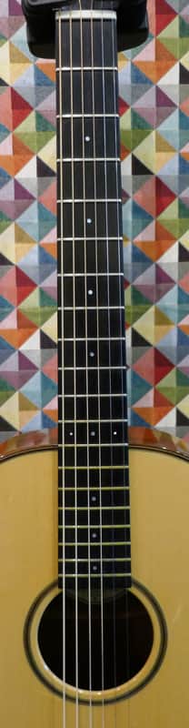 Brook Clyst - Image 4