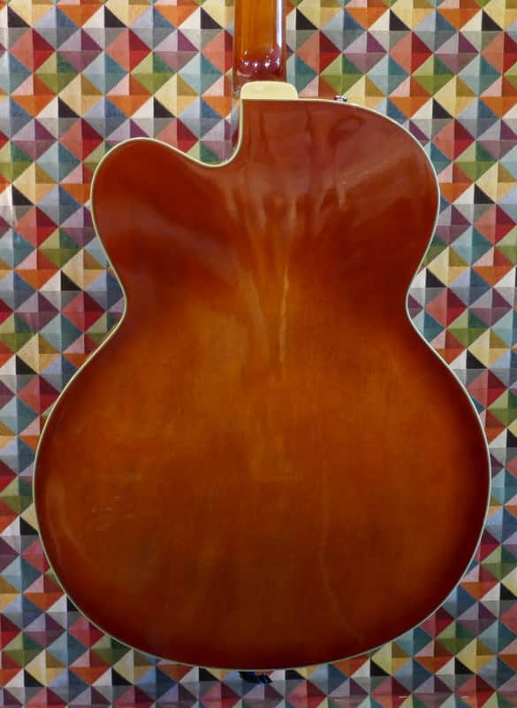 Samick HJRG 302 - Image 12