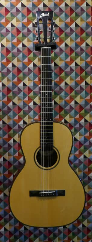 Brook Clyst - Image 2