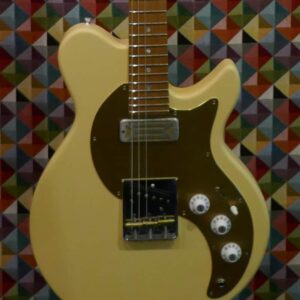 Eastman Fullertone SC'52 2025 - Present - Desert Sand