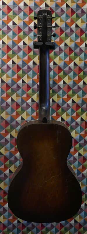 Regal Oahu c.1930s (BD Renovation) - Image 9