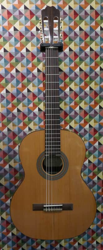 Kremona Fiesta F65C-T - Image 2