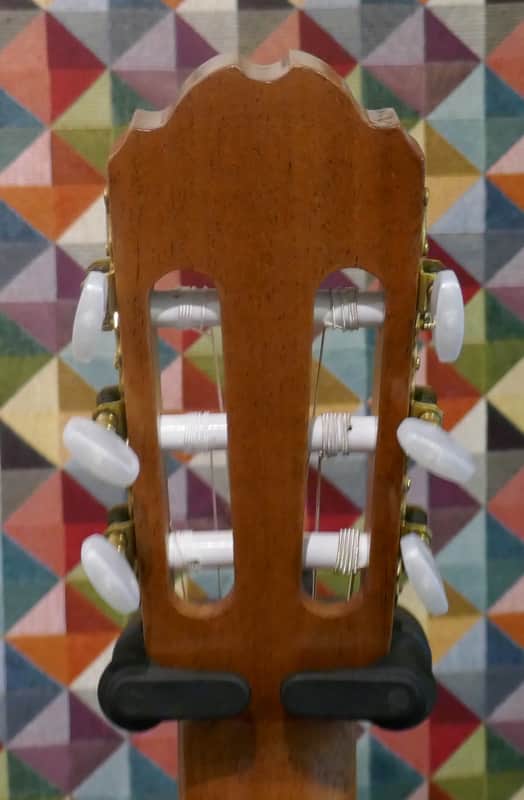 Kremona Fiesta F65C-T - Image 7