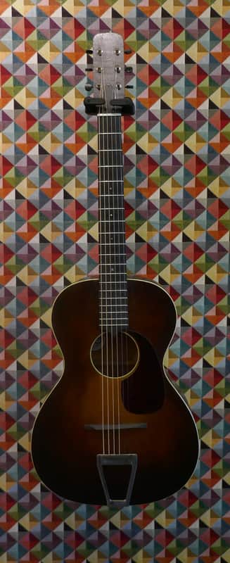 Regal Oahu c.1930s (BD Renovation) - Image 2