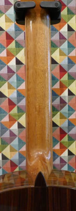 Kremona Fiesta F65C-T - Image 8