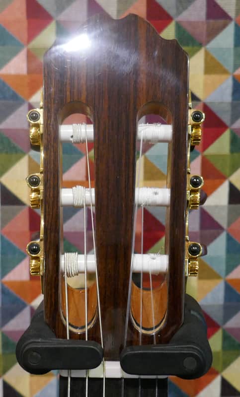 Kremona Fiesta F65C-T Premium - Image 3