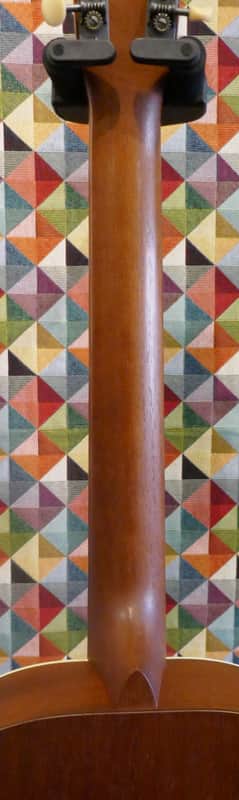 Martin 001-17 - Whisky Sunset - Image 7