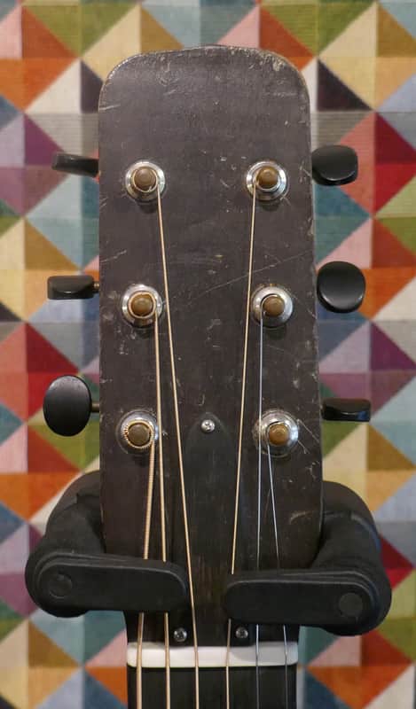 Regal Oahu c.1930s (BD Renovation) - Image 3