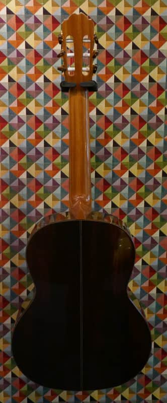 Kremona Fiesta F65C-T Premium - Image 11