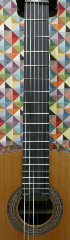 Kremona Fiesta F65C-T Premium - Image 4