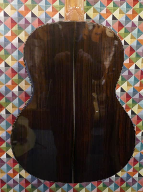 Kremona Fiesta F65C-T Premium - Image 10