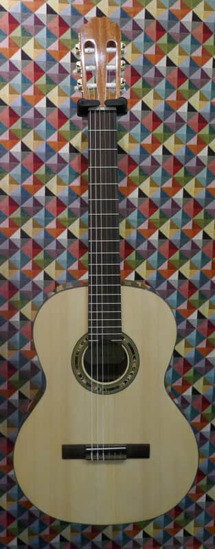 Kremona R65S-T Soloist - Image 2