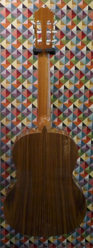 Kremona R65S-T Soloist - Image 9