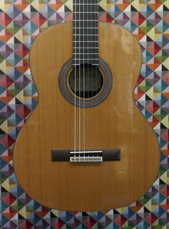 Kremona Fiesta F65C-T Premium - Image 7