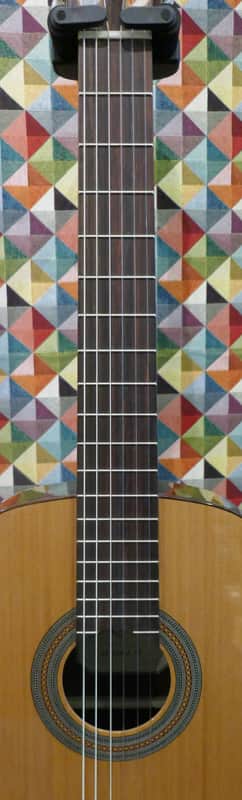 Kremona Fiesta F65C-T - Image 6