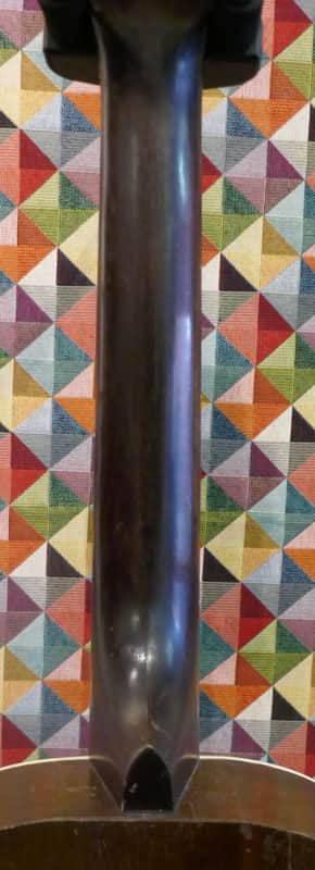 Regal Oahu c.1930s (BD Renovation) - Image 7