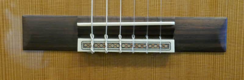 Kremona Fiesta F65C-T Premium - Image 6