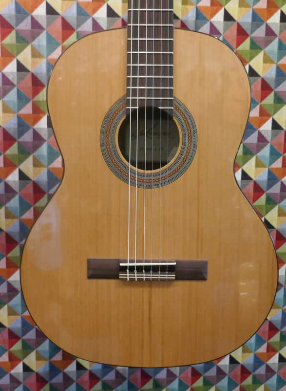 Kremona Fiesta F65C-T - Image 4