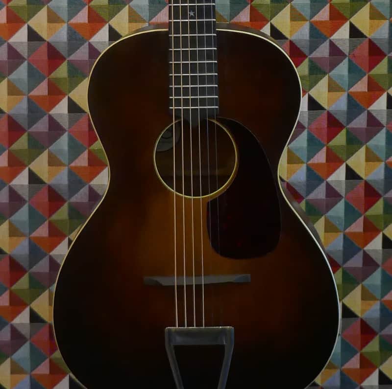 Regal Oahu c.1930s (BD Renovation)