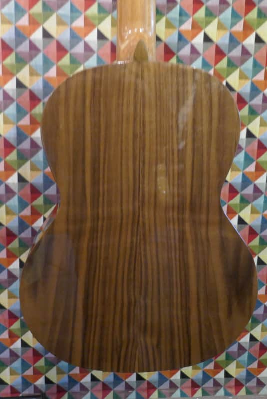 Kremona R65S-T Soloist - Image 8