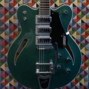 Gretsch Electromatic G5422TG