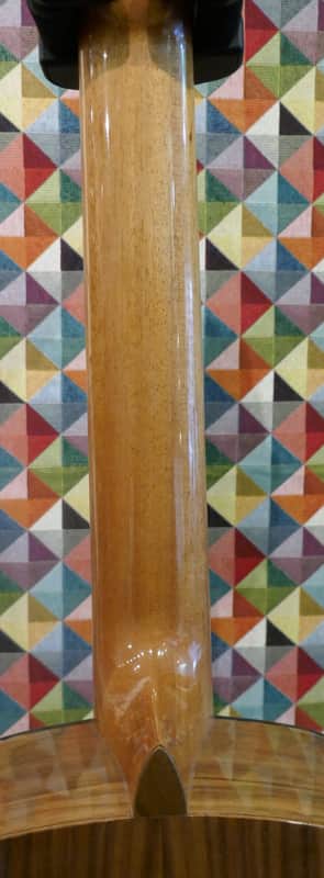 Kremona R65S-T Soloist - Image 7