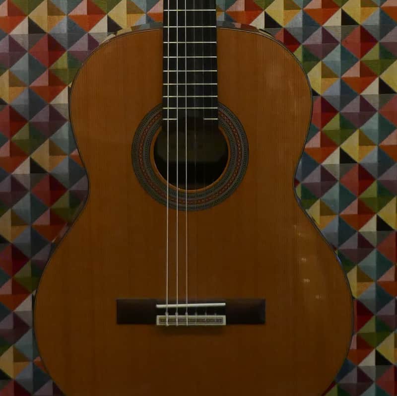 Kremona Fiesta F65C-T Premium