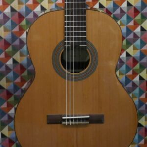 Kremona Fiesta F65C-T