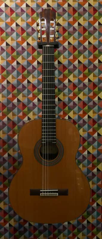 Kremona Fiesta F65C-T Premium - Image 2