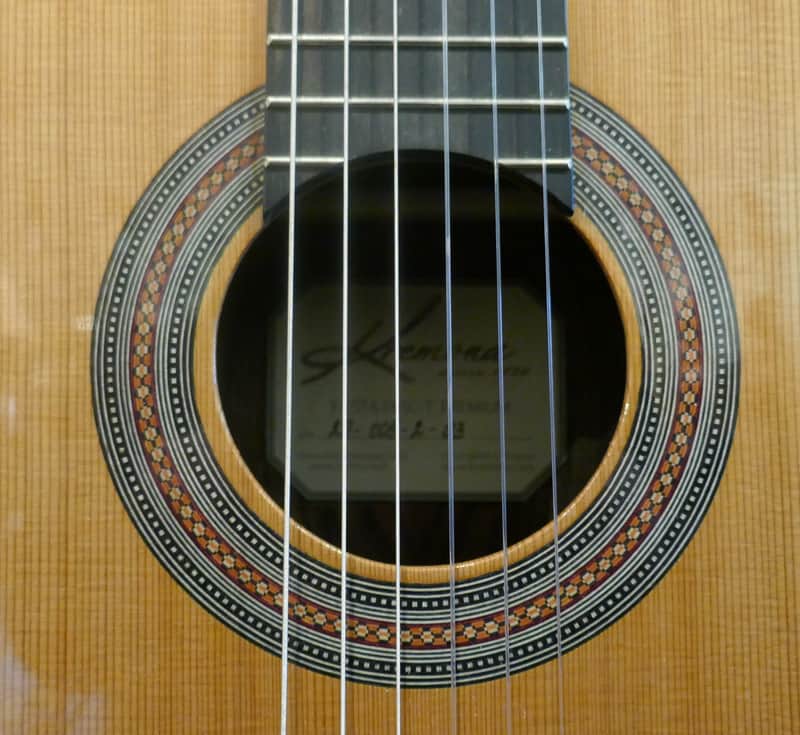 Kremona Fiesta F65C-T Premium - Image 5