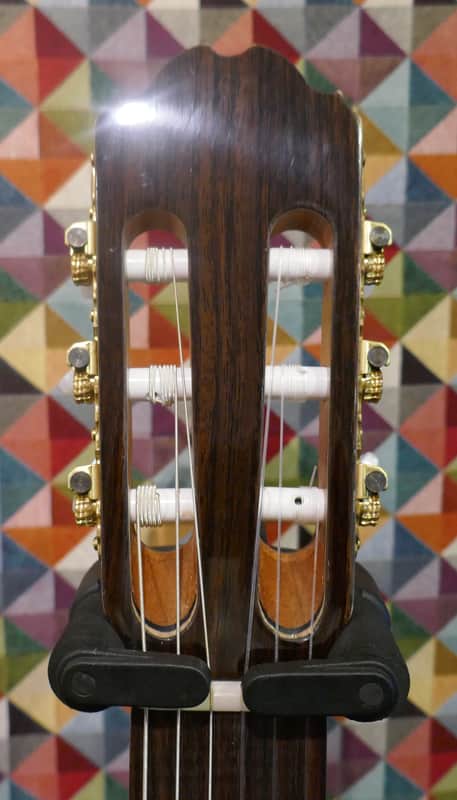 Kremona Fiesta F65C-T - Image 5