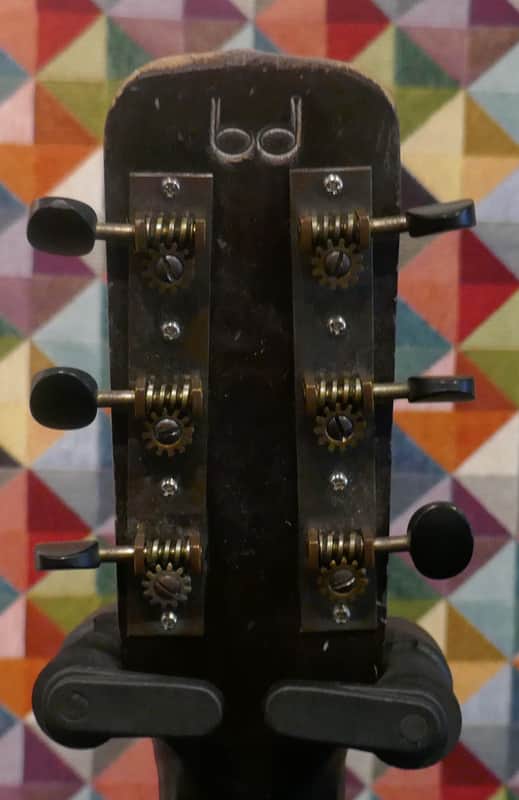 Regal Oahu c.1930s (BD Renovation) - Image 6