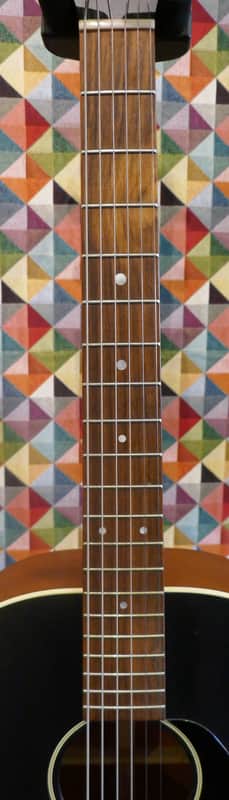 Martin 001-17 - Whisky Sunset - Image 4