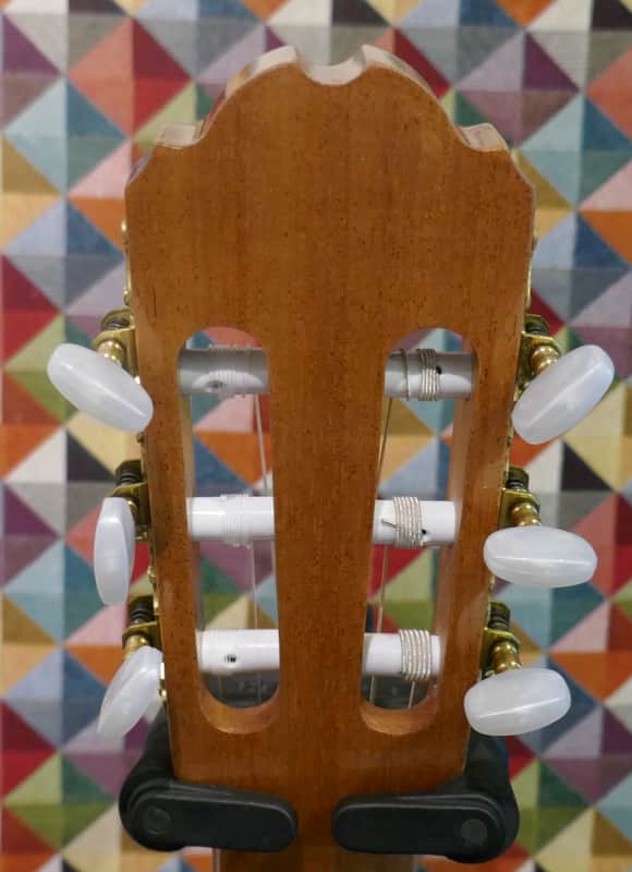 Kremona R65S-T Soloist - Image 6