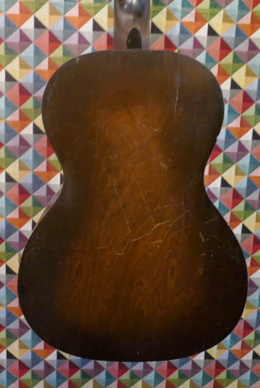 Regal Oahu c.1930s (BD Renovation) - Image 8