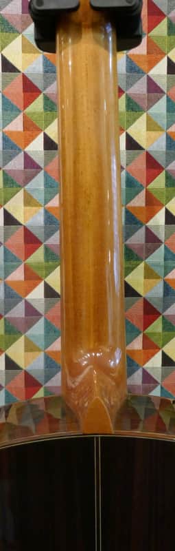 Kremona Fiesta F65C-T Premium - Image 9