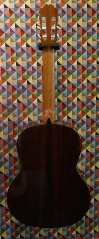 Kremona Fiesta F65C-T - Image 10