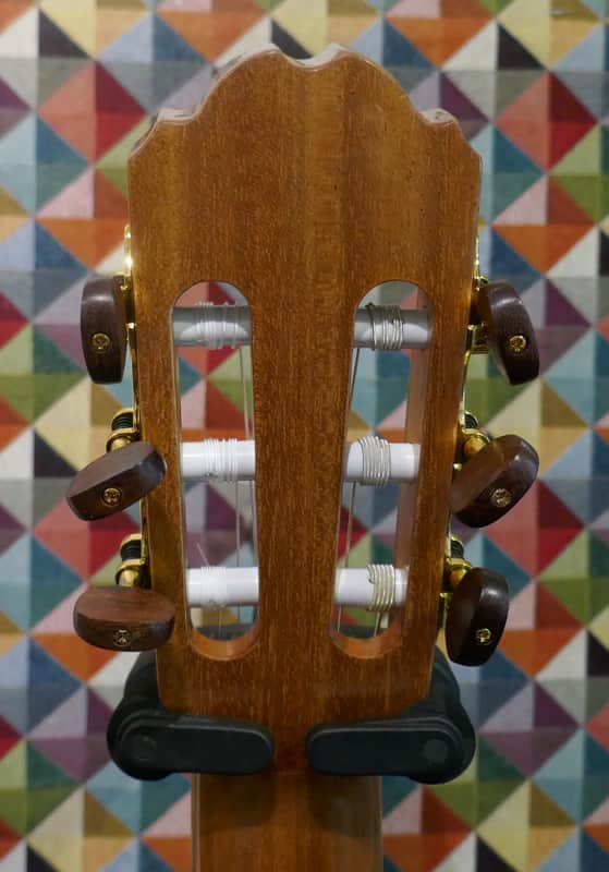 Kremona Fiesta F65C-T Premium - Image 8