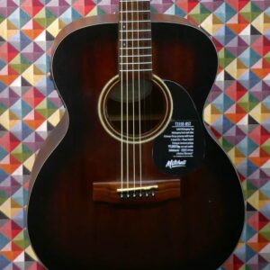Mitchell T333E-BST