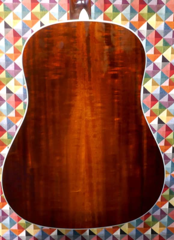 Eastman E10SS - Image 9