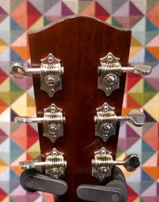 Eastman E10SS - Image 7