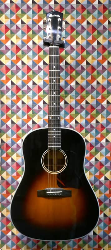 Eastman E10SS - Image 2