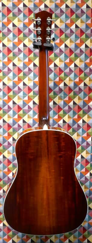 Eastman E10SS - Image 10