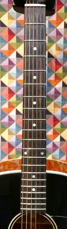 Eastman E10SS - Image 4