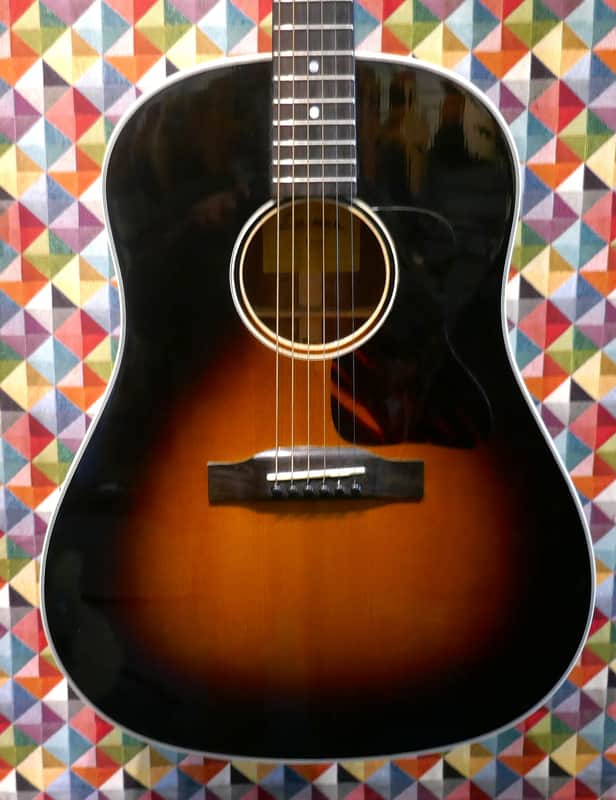 Eastman E10SS - Image 5