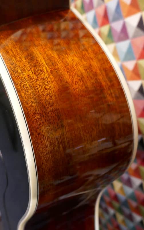 Eastman E10SS - Image 6