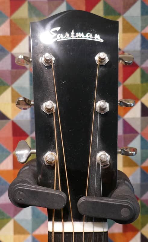 Eastman E10SS - Image 3