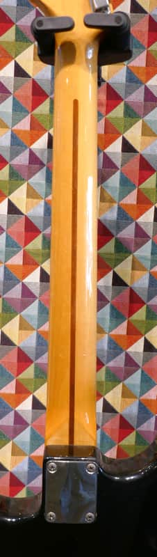 Tokai Gold Star Sound - Image 7