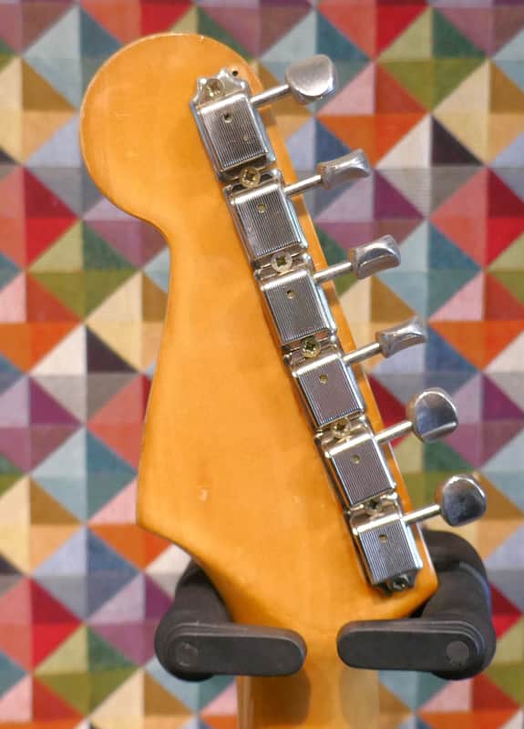 Tokai Gold Star Sound - Image 6