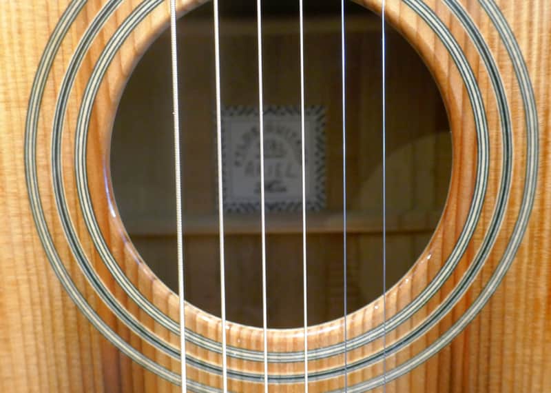 Fylde "Single Malt" Ariel, Ltd. Edition - Image 10